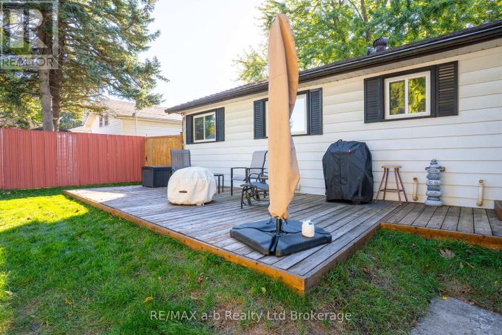 865-alice-street-woodstock-woodstock-south-06 at 865 Alice Street, Woodstock (Woodstock - South)