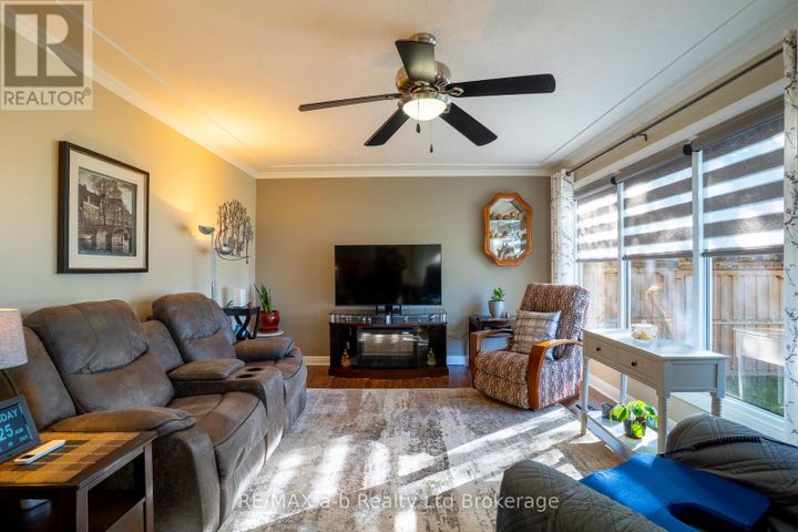 865-alice-street-woodstock-woodstock-south-07 at 865 Alice Street, Woodstock (Woodstock - South)