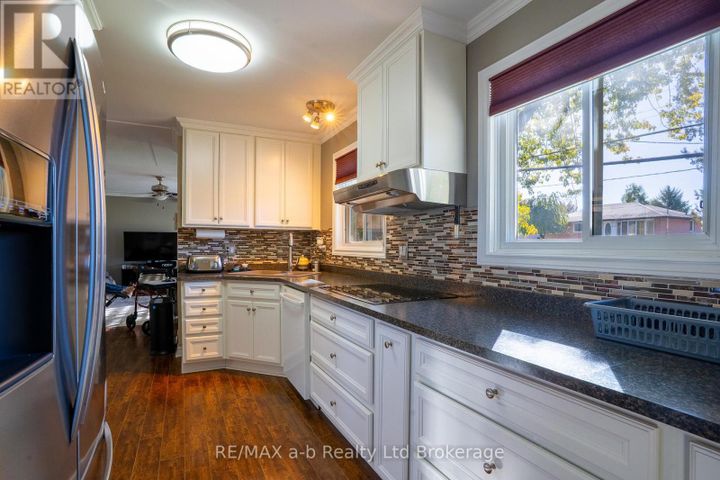 865-alice-street-woodstock-woodstock-south-10 at 865 Alice Street, Woodstock (Woodstock - South) 865-alice-street-woodstock-woodstock-south-10 at 865 Alice Street, Woodstock (Woodstock - South)