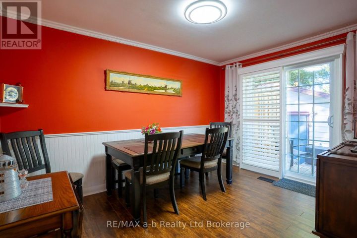 865-alice-street-woodstock-woodstock-south-11 at 865 Alice Street, Woodstock (Woodstock - South)