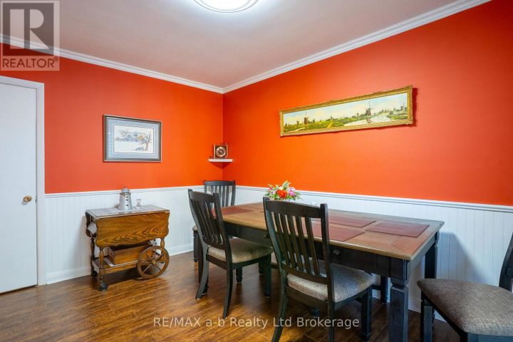 865-alice-street-woodstock-woodstock-south-12 at 865 Alice Street, Woodstock (Woodstock - South)