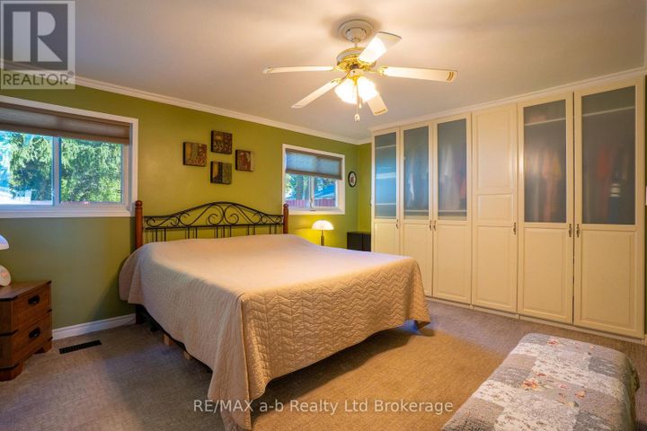 865-alice-street-woodstock-woodstock-south-13 at 865 Alice Street, Woodstock (Woodstock - South) 865-alice-street-woodstock-woodstock-south-13 at 865 Alice Street, Woodstock (Woodstock - South)