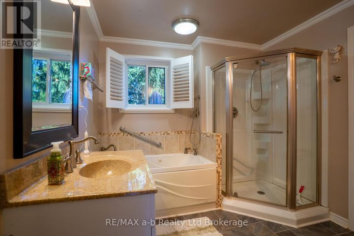 865-alice-street-woodstock-woodstock-south-14 at 865 Alice Street, Woodstock (Woodstock - South) 865-alice-street-woodstock-woodstock-south-14 at 865 Alice Street, Woodstock (Woodstock - South)