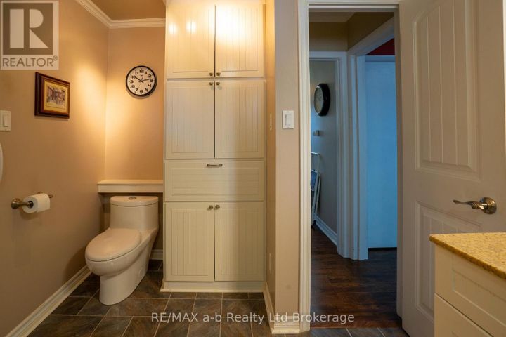 865-alice-street-woodstock-woodstock-south-15 at 865 Alice Street, Woodstock (Woodstock - South)