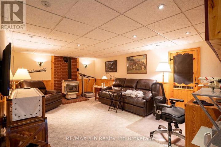 865-alice-street-woodstock-woodstock-south-16 at 865 Alice Street, Woodstock (Woodstock - South)