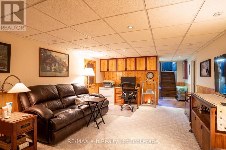 865-alice-street-woodstock-woodstock-south-17 at 865 Alice Street, Woodstock (Woodstock - South) 865-alice-street-woodstock-woodstock-south-17 at 865 Alice Street, Woodstock (Woodstock - South)