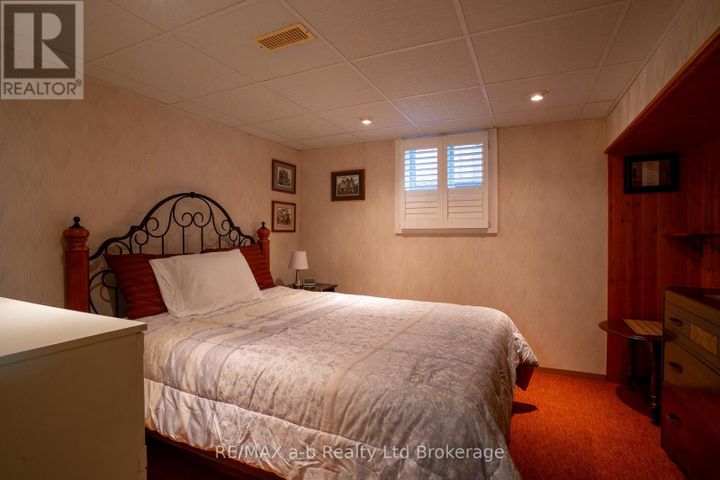 865-alice-street-woodstock-woodstock-south-18 at 865 Alice Street, Woodstock (Woodstock - South) 865-alice-street-woodstock-woodstock-south-18 at 865 Alice Street, Woodstock (Woodstock - South)