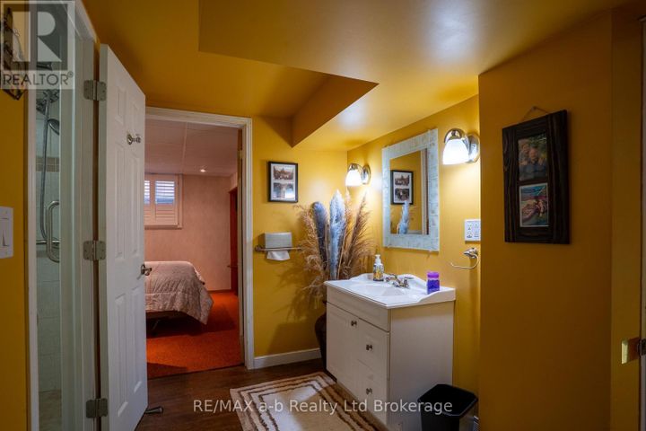 865-alice-street-woodstock-woodstock-south-19 at 865 Alice Street, Woodstock (Woodstock - South) 865-alice-street-woodstock-woodstock-south-19 at 865 Alice Street, Woodstock (Woodstock - South)