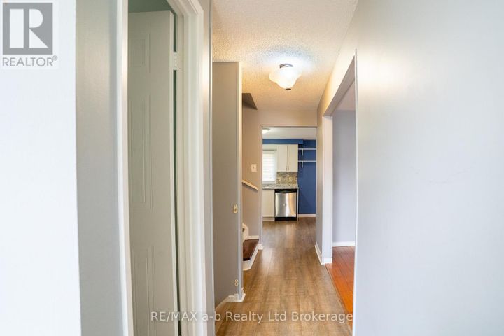 6-380-quarter-town-line-tillsonburg-04 at 6 - 380 Quarter Town Line, Tillsonburg