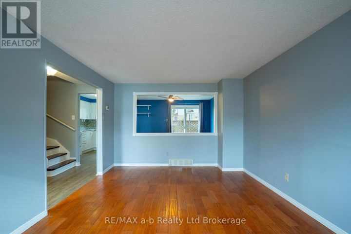 6-380-quarter-town-line-tillsonburg-08 at 6 - 380 Quarter Town Line, Tillsonburg