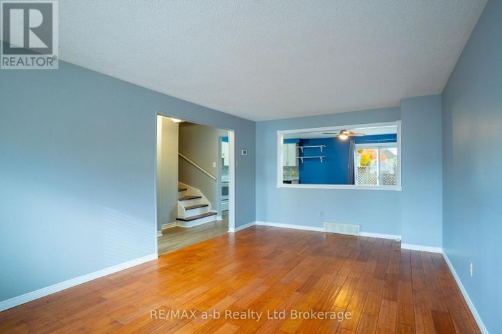 6-380-quarter-town-line-tillsonburg-09 at 6 - 380 Quarter Town Line, Tillsonburg