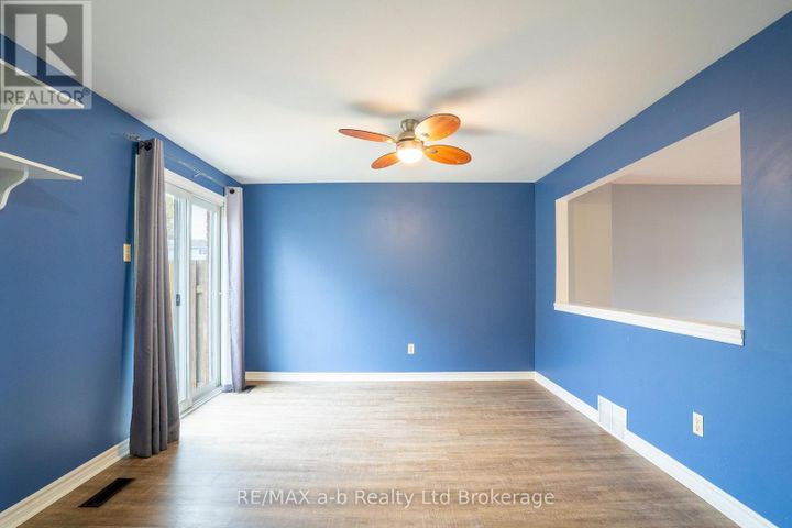 6-380-quarter-town-line-tillsonburg-11 at 6 - 380 Quarter Town Line, Tillsonburg