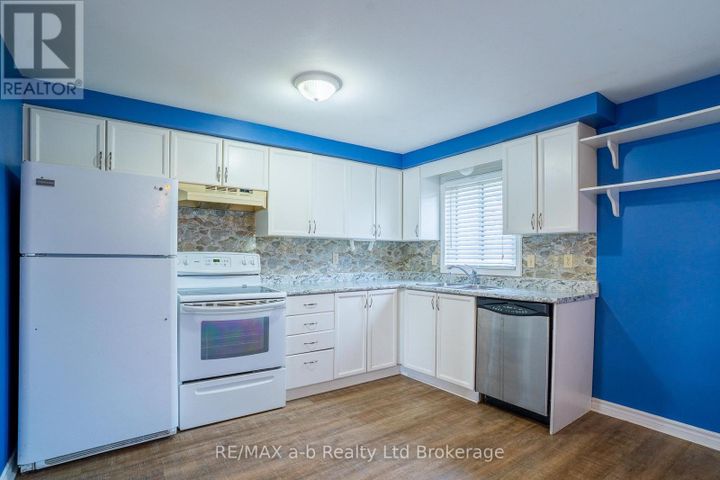 6-380-quarter-town-line-tillsonburg-13 at 6 - 380 Quarter Town Line, Tillsonburg