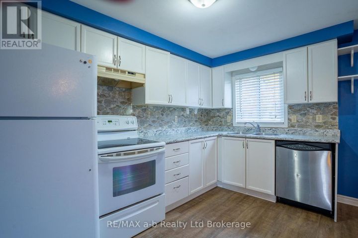 6-380-quarter-town-line-tillsonburg-15 at 6 - 380 Quarter Town Line, Tillsonburg