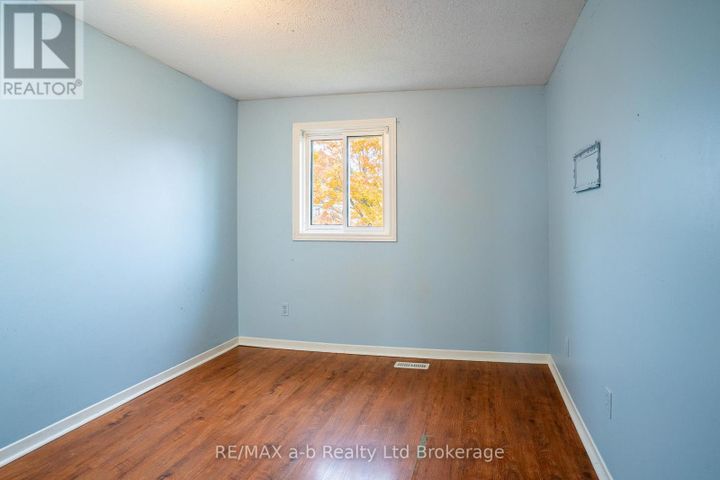 6-380-quarter-town-line-tillsonburg-17 at 6 - 380 Quarter Town Line, Tillsonburg