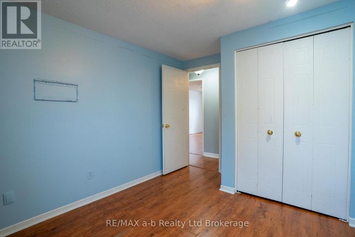 6-380-quarter-town-line-tillsonburg-18 at 6 - 380 Quarter Town Line, Tillsonburg