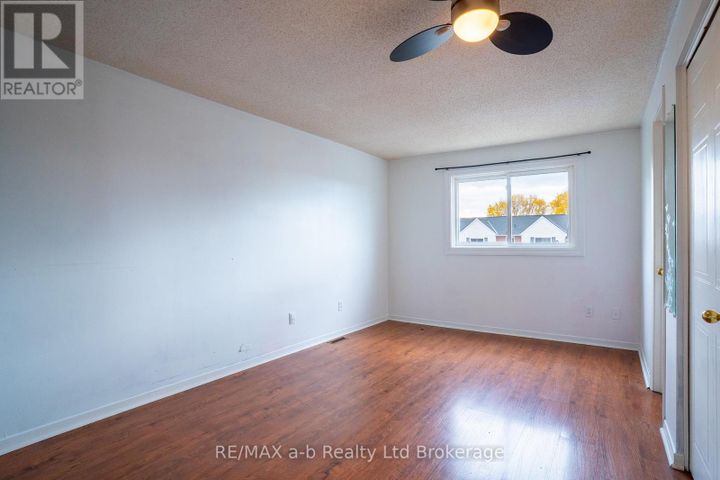 6-380-quarter-town-line-tillsonburg-19 at 6 - 380 Quarter Town Line, Tillsonburg