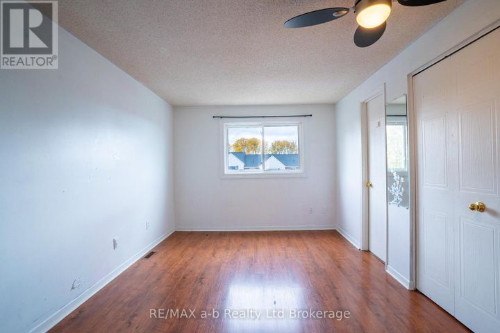 6-380-quarter-town-line-tillsonburg-20 at 6 - 380 Quarter Town Line, Tillsonburg