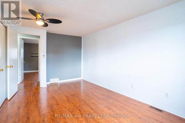 6-380-quarter-town-line-tillsonburg-21 at 6 - 380 Quarter Town Line, Tillsonburg