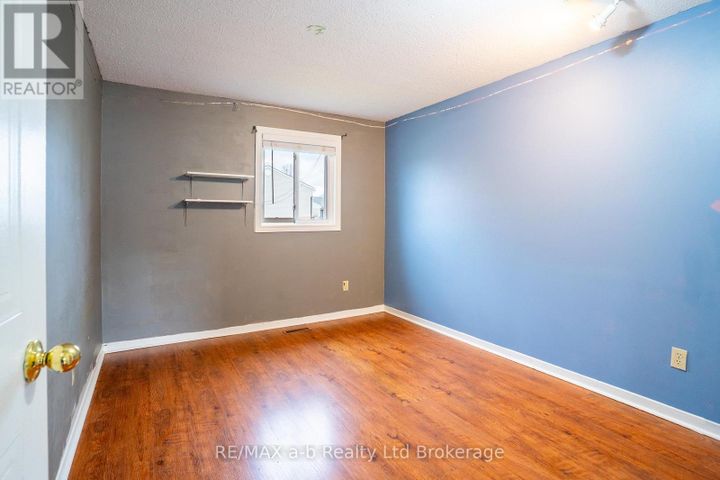 6-380-quarter-town-line-tillsonburg-22 at 6 - 380 Quarter Town Line, Tillsonburg