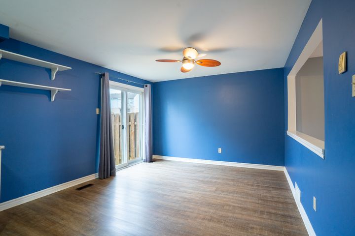 qtl-u6-10 at 6 - 380 Quarter Town Line, Tillsonburg