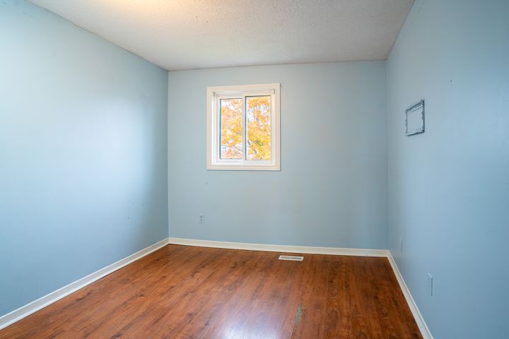 qtl-u6-17 at 6 - 380 Quarter Town Line, Tillsonburg