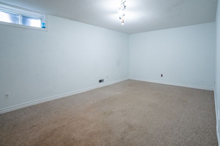 qtl-u6-25 at 6 - 380 Quarter Town Line, Tillsonburg