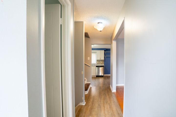 qtl-u6-4 at 6 - 380 Quarter Town Line, Tillsonburg