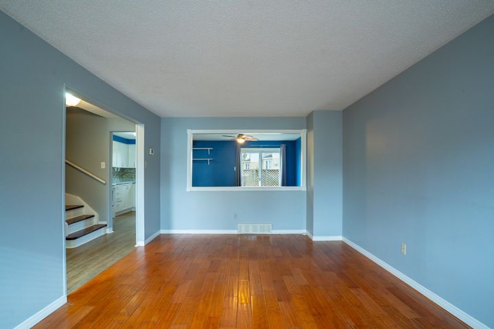 qtl-u6-8 at 6 - 380 Quarter Town Line, Tillsonburg