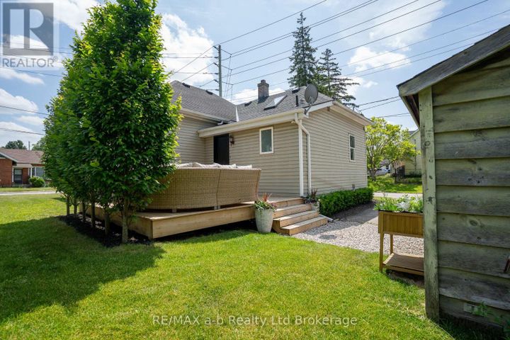 671-henry-street-woodstock-woodstock-south-07 at 671 Henry Street, Woodstock (Woodstock - South)