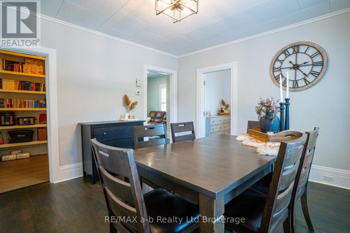 671-henry-street-woodstock-woodstock-south-08 at 671 Henry Street, Woodstock (Woodstock - South)