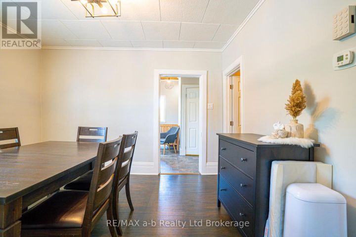 671-henry-street-woodstock-woodstock-south-11 at 671 Henry Street, Woodstock (Woodstock - South)