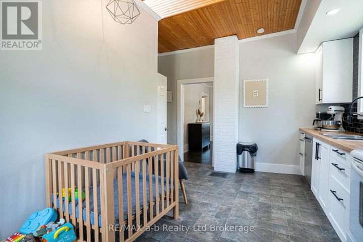 671-henry-street-woodstock-woodstock-south-14 at 671 Henry Street, Woodstock (Woodstock - South)