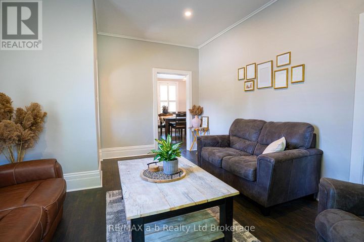 671-henry-street-woodstock-woodstock-south-15 at 671 Henry Street, Woodstock (Woodstock - South)