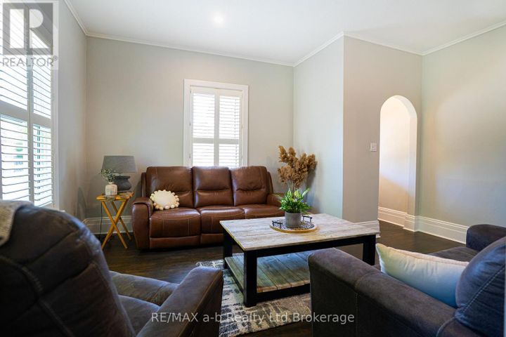 671-henry-street-woodstock-woodstock-south-16 at 671 Henry Street, Woodstock (Woodstock - South)