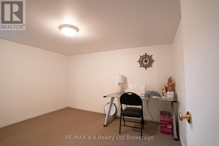 671-henry-street-woodstock-woodstock-south-18 at 671 Henry Street, Woodstock (Woodstock - South)