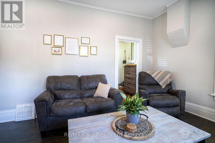 671-henry-street-woodstock-woodstock-south-19 at 671 Henry Street, Woodstock (Woodstock - South)