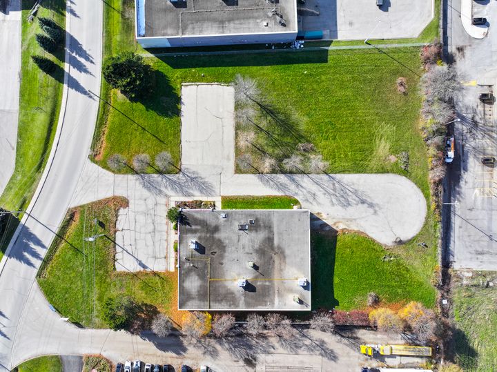 59-montclair-02 at 59 Montclair Drive, Woodstock (Woodstock - South)