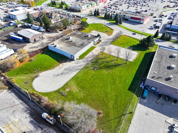 59-montclair-06 at 59 Montclair Drive, Woodstock (Woodstock - South)