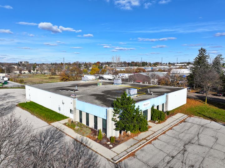 59-montclair-09 at 59 Montclair Drive, Woodstock (Woodstock - South)