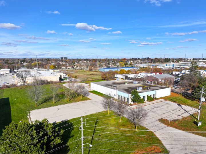 59-montclair-12 at 59 Montclair Drive, Woodstock (Woodstock - South)