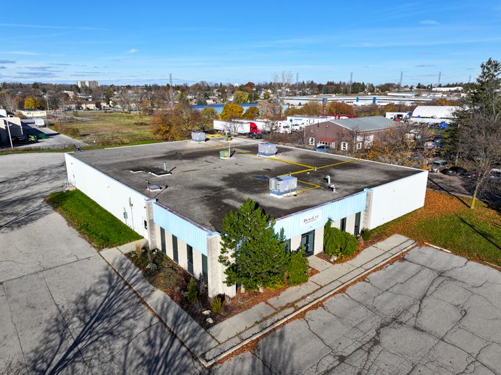 59-montclair-14 at 59 Montclair Drive, Woodstock (Woodstock - South)