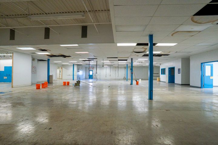 59-montclair-16 at 59 Montclair Drive, Woodstock (Woodstock - South)