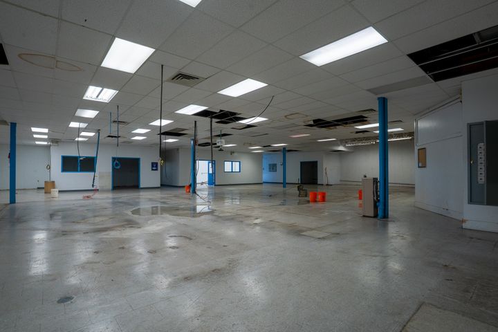 59-montclair-20 at 59 Montclair Drive, Woodstock (Woodstock - South)