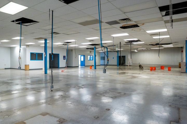 59-montclair-26 at 59 Montclair Drive, Woodstock (Woodstock - South)