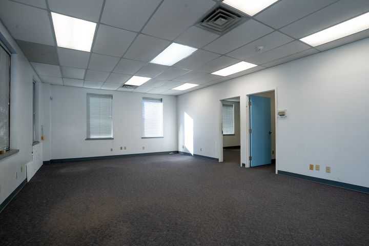 59-montclair-34 at 59 Montclair Drive, Woodstock (Woodstock - South)