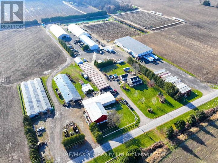 100-windham-6-road-norfolk-04 at 100 Windham 6 Road, Norfolk