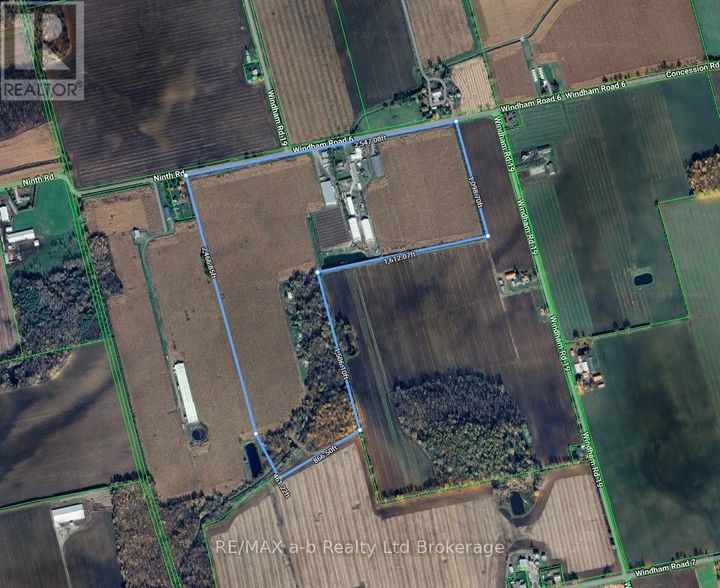 100-windham-6-road-norfolk-06 at 100 Windham 6 Road, Norfolk