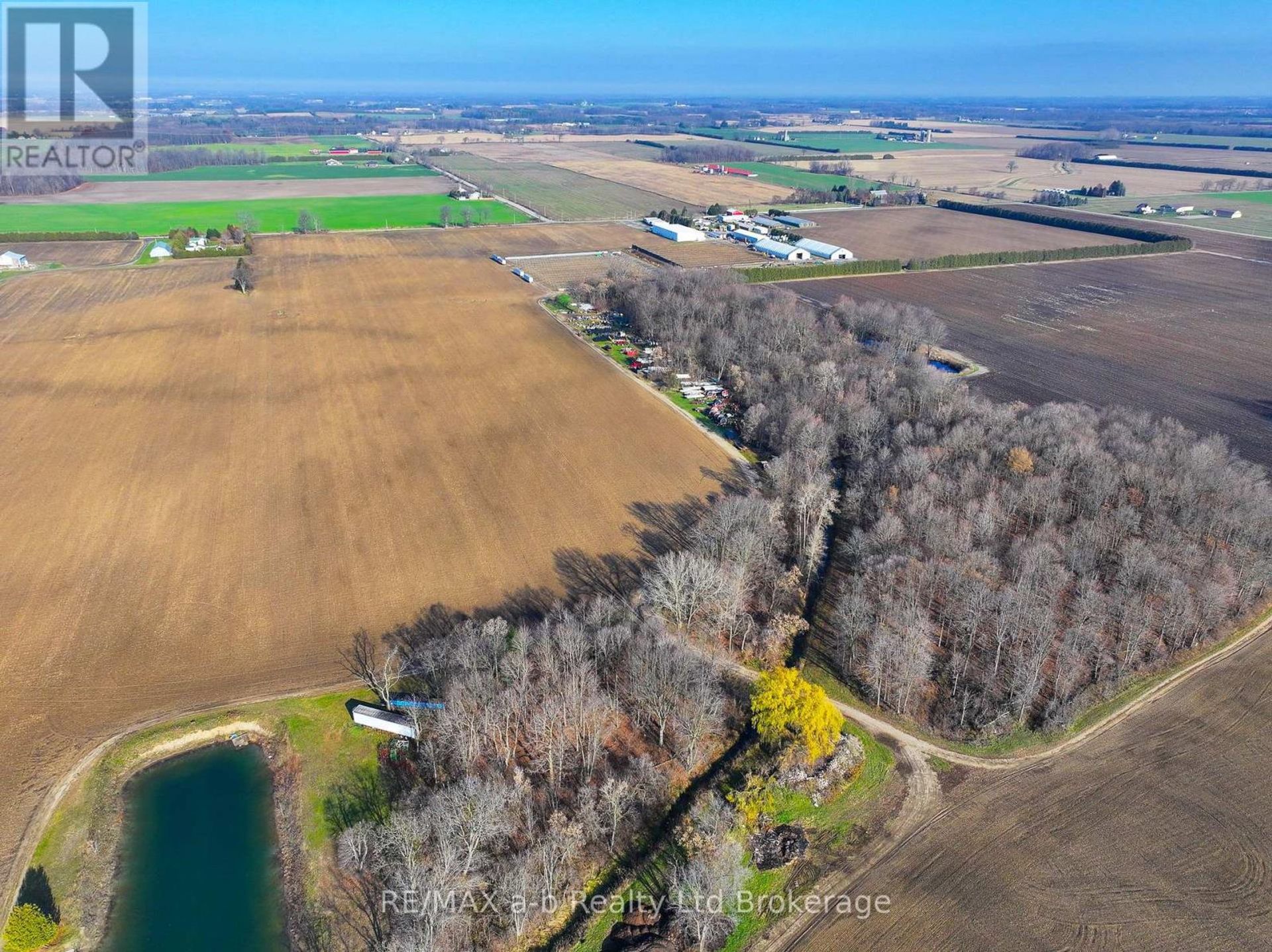 100 Windham 6 Road, Norfolk 