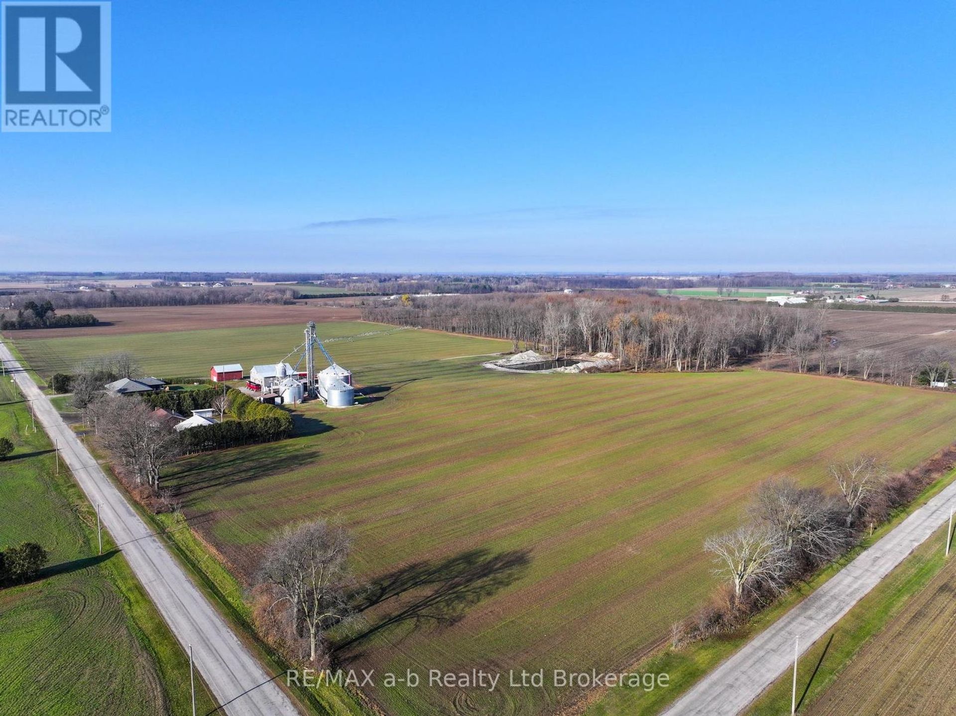 127 Windham 7 Road, Norfolk 